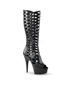 NWOT!!! Pleasers Delight